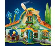 LEGO DREAMZzz 71459 Stajnia fantastycznych stworzeń - 1159375 - zdjęcie 11